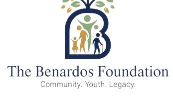 benardos.org